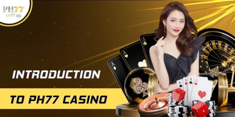Chiến Lược Chơi Nohu 09 Hiệu Quả Nhất