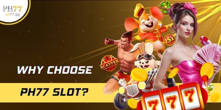 Đồ họa 3D sống động của game Bắn Cá nohu 09