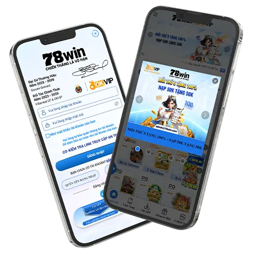 Khuyến mãi độc quyền trên app nohu 09