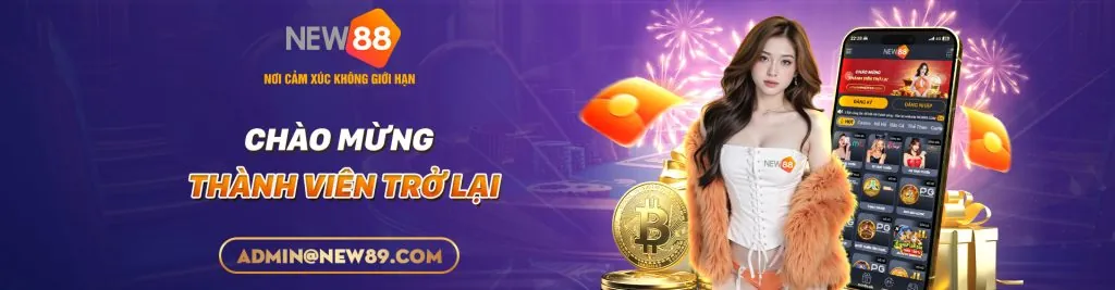 Các loại game nổ hũ đa dạng tại nohu 09