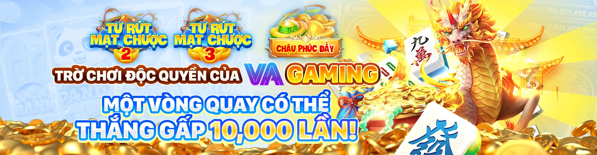 Hình ảnh banner Điều Khoản Dịch Vụ của nohu 09