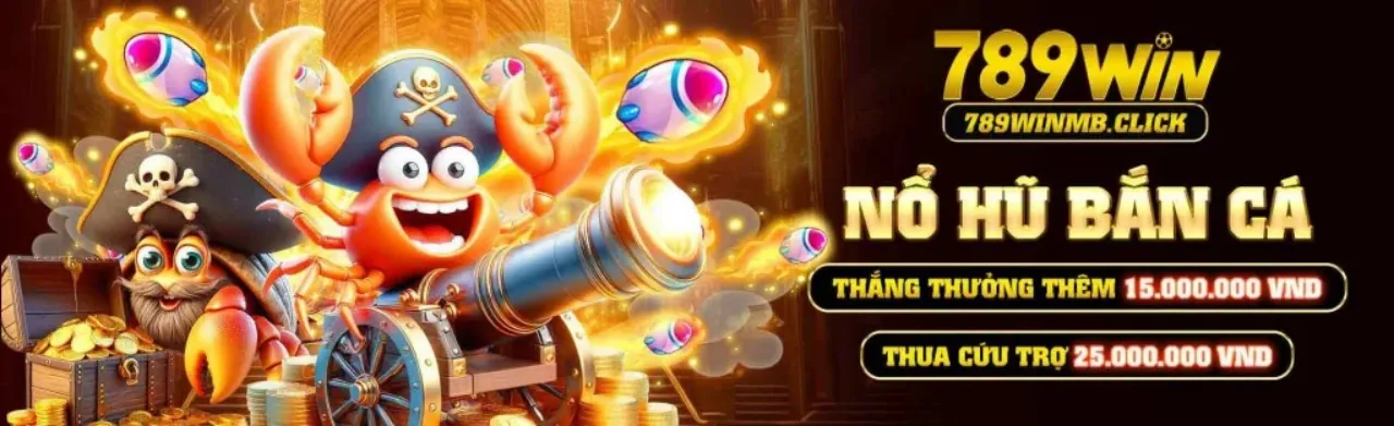 Hình ảnh đăng ký nohu 09 trang chủ chính thức 2026