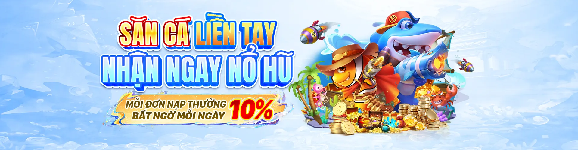 Nohu 09 Hướng Dẫn Chiến Lược Đỉnh Cao