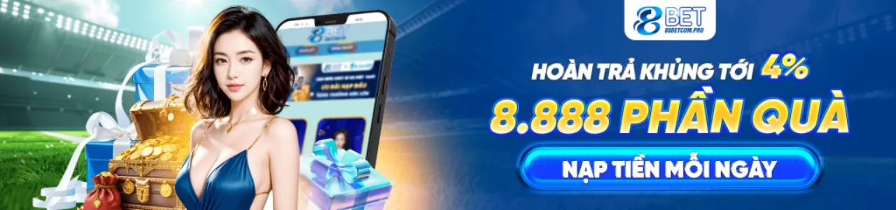 Banner khuyến mãi Nohu 09 với các ưu đãi hấp dẫn