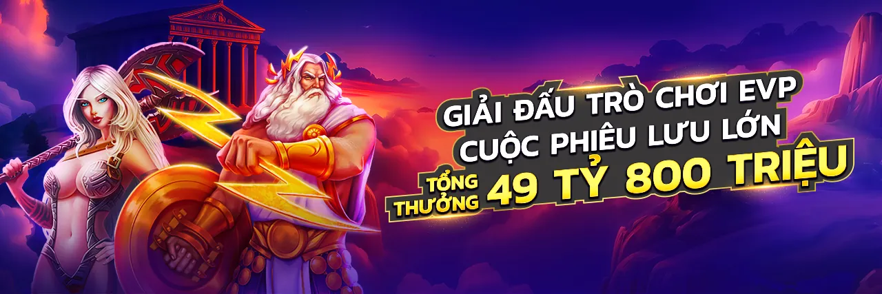 Hình ảnh đại diện nohu 09 Trang Chủ Chính Thức