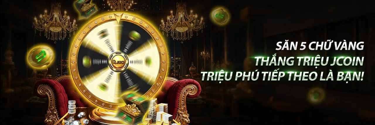 Nohu 09 Trang Chủ Chính Thức - Blog Cập Nhật Tin Tức Mới Nhất