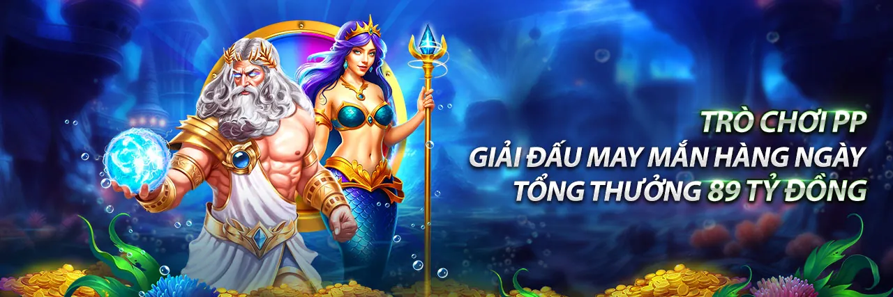 Kho game đa dạng tại nohu 09