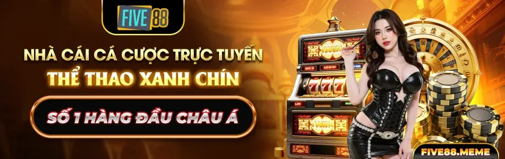 Hình ảnh chính trò chơi nổ hũ nohu 09 với jackpot lớn