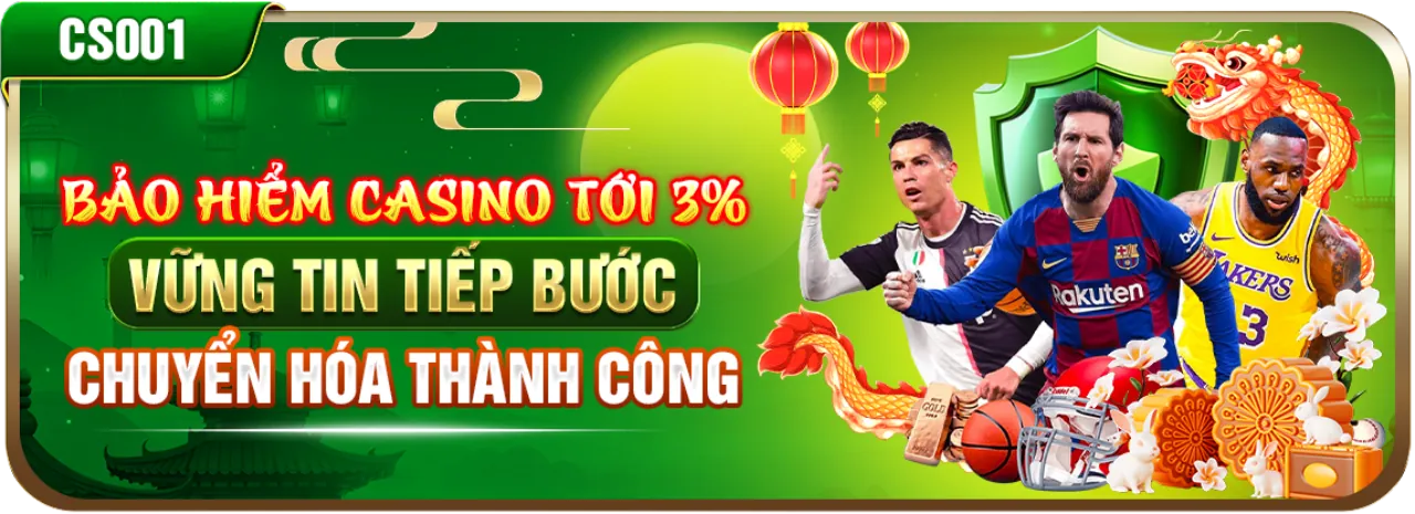 Hình ảnh đại diện cho tuân thủ GDPR và bảo mật dữ liệu tại nohu 09 trang chủ chính thức