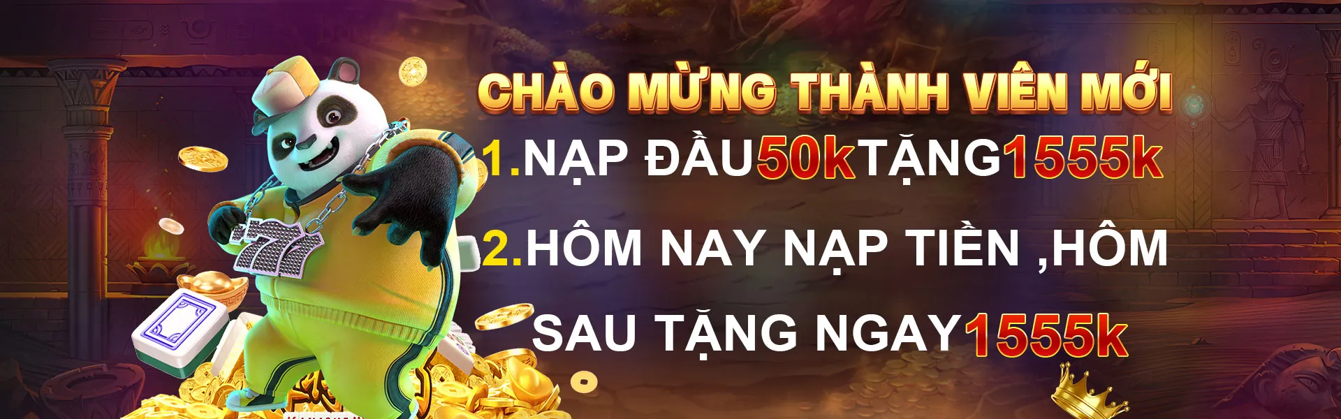 Tin tức mới nhất từ nohu 09 trang chủ chính thức