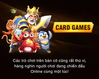 Các lợi ích khi trở thành đối tác Nohu 09