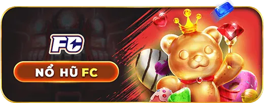 Tổng quan nền tảng Nohu 09