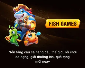 Cập nhật game và chiến thuật chơi nohu 09