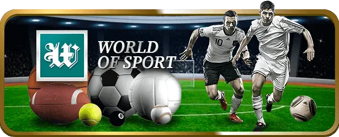 Hoàn trả thể thao và casino Nohu 09