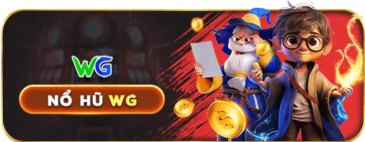Giải Mã Sức Hút Của Slot Game Nohu 09