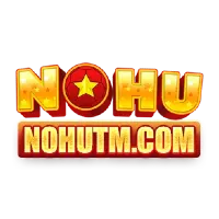 nohu 09 trang chủ chính thức