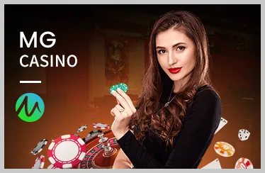 Hình ảnh casino trực tuyến tại Nohu 09