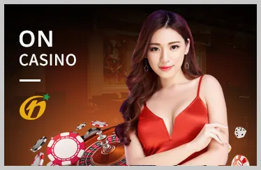 Sự kiện đặc biệt và giải đấu nohu 09