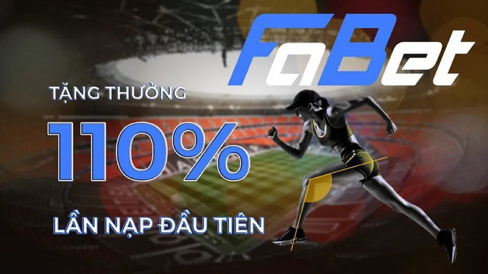 Hình ảnh thưởng nạp lại cho các lần nạp tiền tiếp theo tại nohu 09