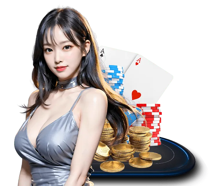 Cá đặc biệt và Boss khổng lồ trong Bắn Cá nohu 09